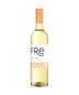 Sutter Home Fre Alcohol Removed California Moscato NV