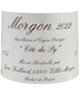 2022 Jean Foillard Morgon Cote du Py