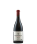 2021 Maison Noir Wines, Oregogne Pinot Noir Willamette Valley,