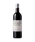 Ridge Vineyards Dusi Ranch Vineyard Paso Robles Zinfandel | Liquorama Fine Wine & Spirits