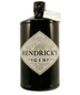 Hendricks Gin 1l