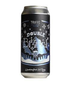 Troegs Double Blizzard IPA 16oz Cans