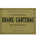 Château Brane-Cantenac Margaux