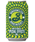 Brooklyn Brewery - Non-Alcoholic Special Effects IPA (12oz bottles)