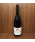 Brooks Willamette Valley Pinot Noir (750ml)