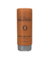 Monin Dulce De Leche Sauce 355ml