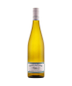 2022 Rieslingfreak - Riesling No. 2 Polish Hill River Clare Valley (750ml)