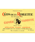 2021 Clos de la Roilette - Fleurie Cuvee Tardive