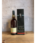 Lagavulin Distiller's Edition Double Matured Pedro Ximenez Finished Single Malt Scotch Whisky - Islay, Scotland (750ml)