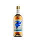 Compass Box Ultramarine