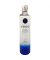 Ciroc - Vodka (1L)