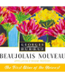 Georges Duboeuf Beaujolais Nouveau | The Savory Grape