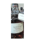 Leopold Bros. Maryland Style Rye Whiskey 750ml | Liquorama Fine Wine & Spirits