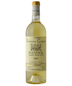 2021 Domaine Tempier Bandol Blanc