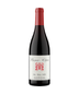 2022 6 Bottle Case Brewer Clifton Sta. Rita Hills Pinot Noir w/ Shipping Included