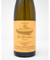 Zind-Humbrecht, Clos Windsbuhl, Riesling, Alsace