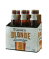 Guinness Blonde American Lager 6pk bottles