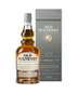 Old Pulteney Huddart Scotch Single Malt Fine Oak Matured 750ml