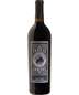 Purple Cowboy Trail Boss Cabernet Sauvignon