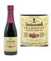 Lindemans Framboise Lambic (Belgium) 12oz | Liquorama Fine Wine & Spirits