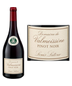Louis Latour Domaine de Valmoissine Pinot Noir