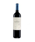 2020 La Mascota Malbec Mendoza 750ml