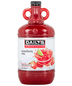 Daily's Strawberry Mix (1.75L)