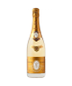 Louis Roederer - Cristal Champagne (750ml)