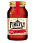 Firefly Cherry Moonshine | Buy Moonshine Online | Quality Liquor Store