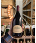 2019 Cobb Pinot Noir Kiser Vineyard Anderson Valley