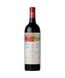 Château Mouton Rothschild Pauillac (Premier Grand Cru ClassĂŠ)