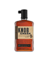 Knob Creek Kentucky Straight Bourbon 9 Years - 750ml - World Wine Liquors