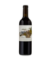 2019 Belong Wine Co. Mourvedre El Dorado County,,