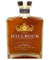 Hillrock Estate Distillery Single Malt Whiskey (750ml)