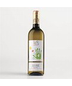 Kris Winery - Pinot Grigio Trentino-Alto Adige NV (750ml)