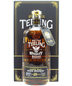 Teeling - Renaissance Batch #2 Irish Single Malt 18 year old Whiskey 70CL