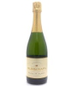 Mumm Napa - Blanc De Blancs NV 750ml