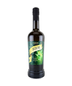 Vampire Spirits Absinthe Liqueur 750ml | Liquorama Fine Wine & Spirits