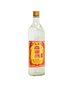 TTL - Kaoliang Liquor (750ml)