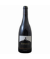 2016 Le Pianelle Bramaterra Piedmont 750ml