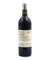 2021 Ridge - Cabernet Sauvignon Estate (750ml)