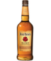 Four Roses Bourbon Whiskey (750 Ml)