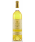 d'Yquem