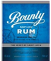 Bounty Rum White 1L