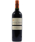 2015 Chateau Trianon - St.-Emilion