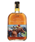 2016 Reserva Woodford Derby de Kentucky 142 | Tienda de licores de calidad