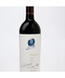 Opus One &#40;Library Release&#41;