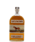 Lexington Bourbon Whiskey