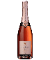 NV Pierre Moncuit Grand Cru Brut Rosé, Champagne, France (750ml)