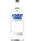 Absolut Vodka 1.75l